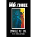 Tales of Mr. Rhee Omnibus: Act One