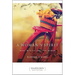 A Woman's Spirit: More Meditations for Women