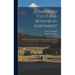 Submerged Cultural Resources Assessment: Golden Gate National Recreation Area, Gulf of the Farallones National Marine Sanctuary, and Point Reyes Natio