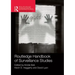 Routledge Handbook of Surveillance Studies