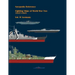 Fighting ships of World War Two 1937 - 1945. Volume IV. Germany.