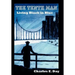 The Tenth Man: Living Black in Blue