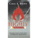 Highly Sensitive: Understanding Your Gift of Spiritual Sensitivity