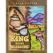 The King Meets Blessing