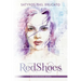 Red Shoes: A Riverhaven Novel