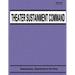 Theater Sustainment Command (FM 4-94)