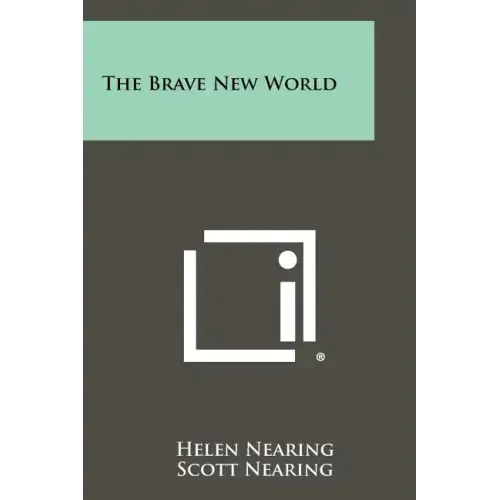 The Brave New World