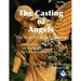 The Casting of Angels