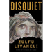 Disquiet