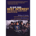 In Our Own Best Interest: How Defending Human Rights Benefits Us All