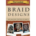 The Coolest Braid Designs