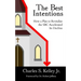 The Best Intentions: How a Plan to Revitalize the SBC Accelerated Its Decline
