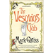 The Vesuvius Club: A Bit of Fluff