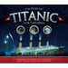 The Story of Titanic for Children: Astonishing Little-Known Facts and Details about the Most Famous Ship in the World