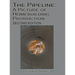 The Pipeline: A Picture of Homebuilding Production - Second Edition