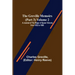 The Greville Memoirs (Part 3) Volume 2; A Journal of the Reign of Queen Victoria from 1852 to 1860