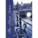 The Silent Sister: The Diary of Margot Frank