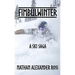 Fimbulwinter: A Ski Saga