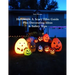 Halloween A Scary Film Guide