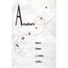 Ariadnes Thread: Story Lines