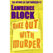Make Out With Murder