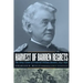 Harvest of Barren Regrets: The Army Career of Frederick William Benteen, 1834-1898