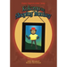 Peyton "Heart of a Child" Series Kokomo the Sleeping Monkey