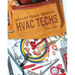 HVAC Techs