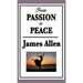 From Passion to Peace