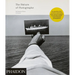 The Nature of Photographs
