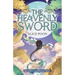 The Heavenly Sword
