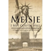 Meisje: I Met God in Hell: A Young Girl's Journey to Forgiveness