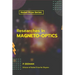 Researches In MAGNETO-OPTICS