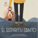 El Espíritu Santo