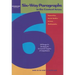 Six-Way Paragraphs in the Content Areas: Introductory Level: 100 Passages for Developing the Six Essential Categories of Comprehension