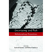 Uncertainty and Risk: Multidisciplinary Perspectives