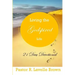 Living The Godspired Life 21 Day Devotional