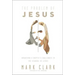 The Problem of Jesus: Answering a Skeptic's Challenges to the Scandal of Jesus