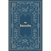 The Raccolta - Large Print