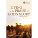 Living to the Praise of God's Glory: A Missional Reading of Ephesians