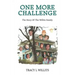 One More Challenge-The Story of the Willits Family