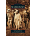 Watertown
