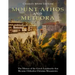 Mount Athos and Meteora: The History of the Greek Landmarks that Became Orthodox Christian Monasteries