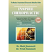 Inspire Chiropractic