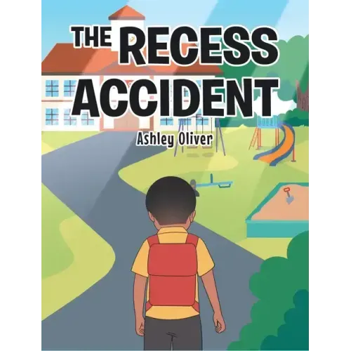 The Recess Accident
