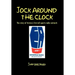 Jock Around the Clock