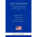 Dodd-Frank Act - Company-Run Stress Tests for Banking Organizations (US Comptroller of the Currency Regulation) (OCC) (2018 Edition)