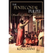 The Pentecostal Pulpit