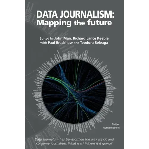 Data Journalism