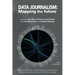Data Journalism